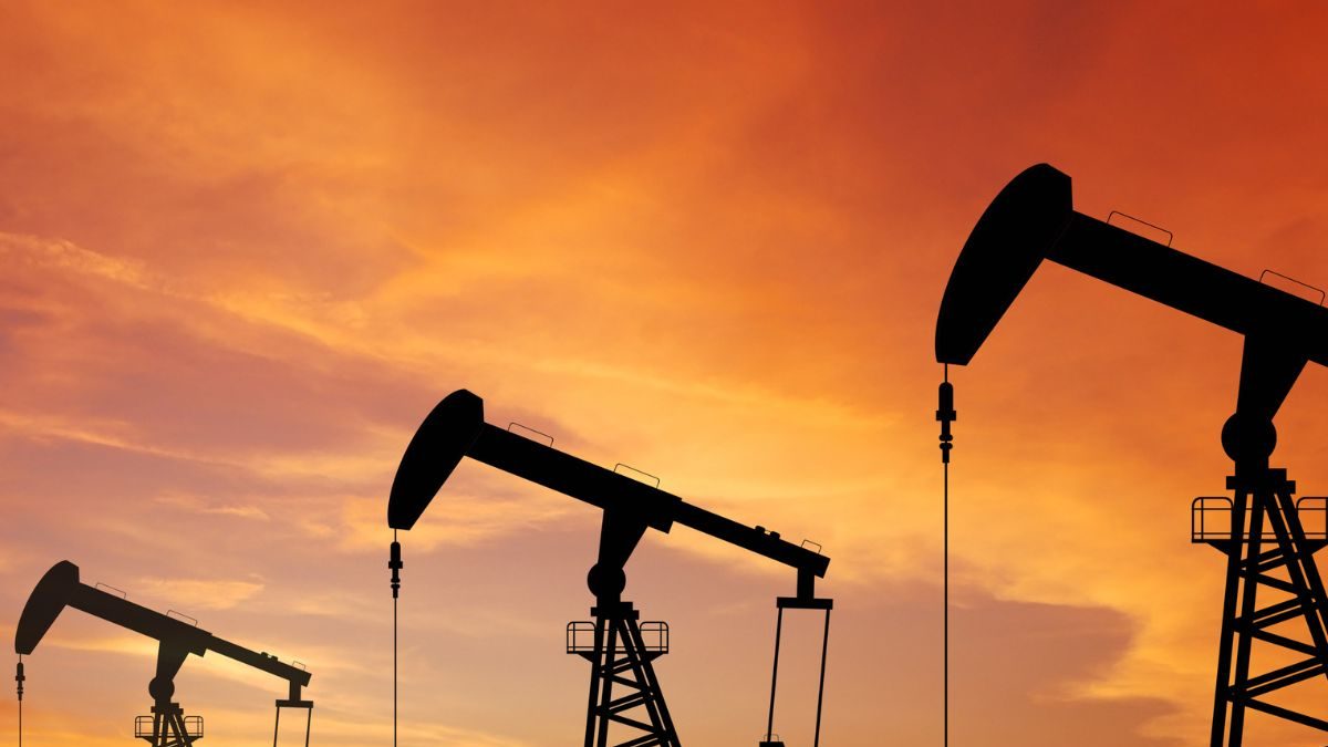 Govt Halves Budget Support To Oil Firms, Defers Filling Strategic Oil Reserves