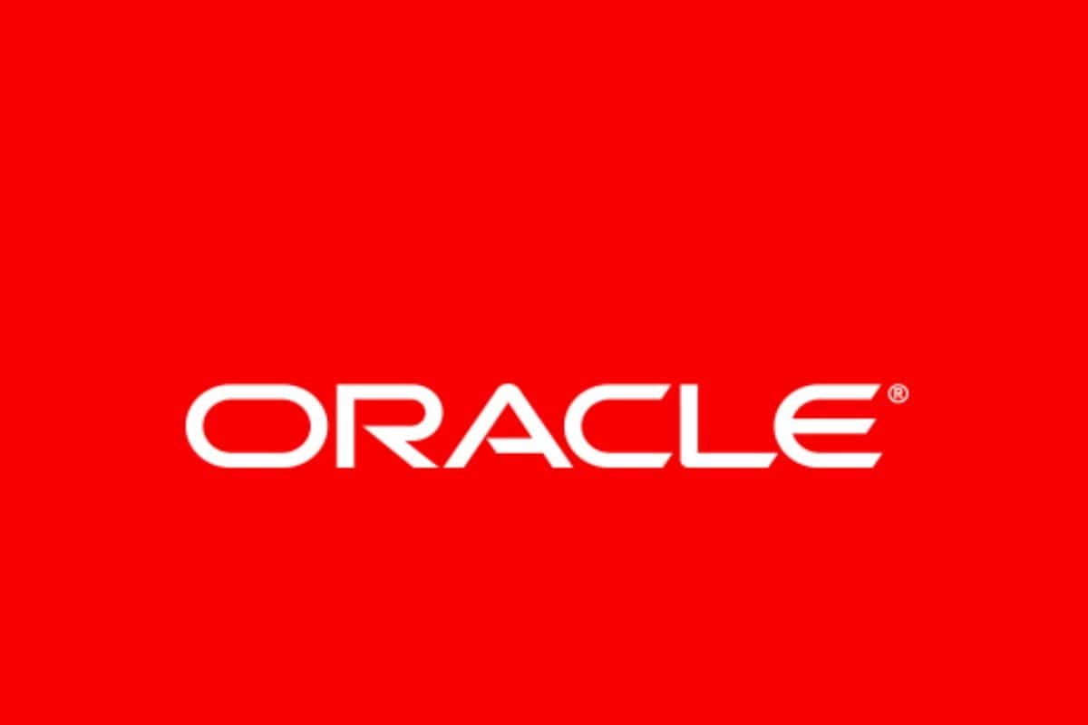 Oracle Buys $100 Million Worth Of Ampere Chipsets: Here's Why