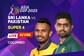 Pakistan vs Sri Lanka Highlights Asia Cup 2023: Kusal Mendis, Charith Asalanka Help SL Beat PAK to Book Place in Final