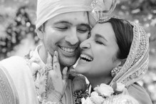 Exclusive | Parineeti Chopra, Raghav Chadha To Host Mumbai Reception For Bollywood Friends on Oct 4?