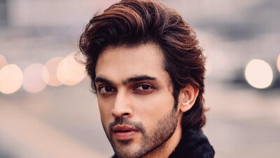 Is Parth Parth Samthaan’s Mother Wants Him To Get Married But He Has Different ...