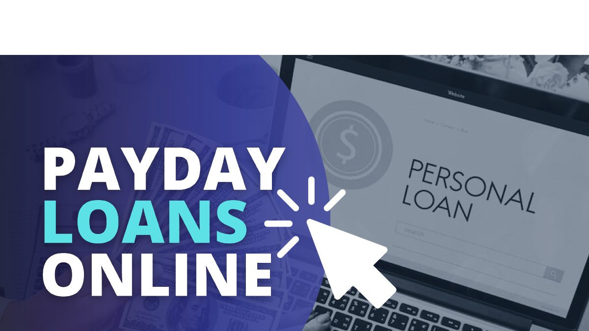 Top 12 Payday Loans Online for Same-Day Cash Advance With Bad Credit - Vimarsana News