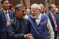 Himachal Pradesh CM Requests PM to Declare Rain-caused Calamity in State National Disaster