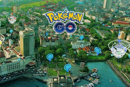 The Pokemon Company and Niantic have announced that India is becoming a big priority for the gaming giant. 