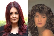 Pooja Bhatt Recalls Being Told Her Career Was Over at 24: 'The Industry Said, Ye Khatam Ho Chuki...'