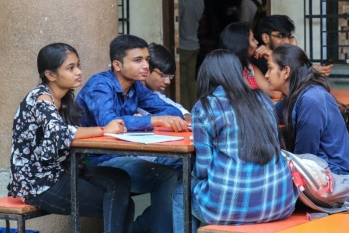 Rajasthan BSTC Pre DElEd Results 2023 Expected Soon, How to Check