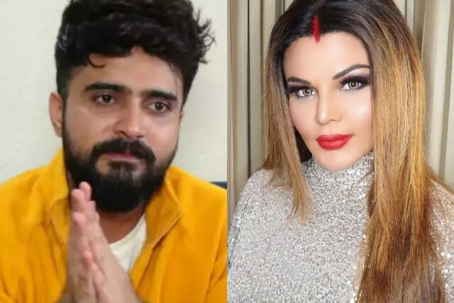 adil on rakhi sawant