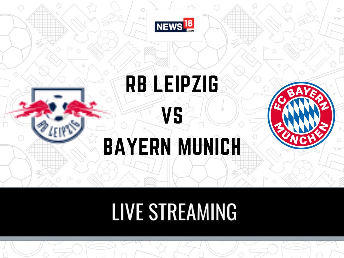 Goal Arena Feed - Bundesliga Match Live Streaming on 16 December 2023 -  Sony LIV