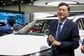 ‘Extramarital Affair Leading to Childbirth’: Here’s Why Xi Booted Ex-Foreign Minister Qin Gang