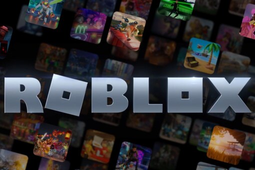 Roblox is one of the most popular gaming services for kids.