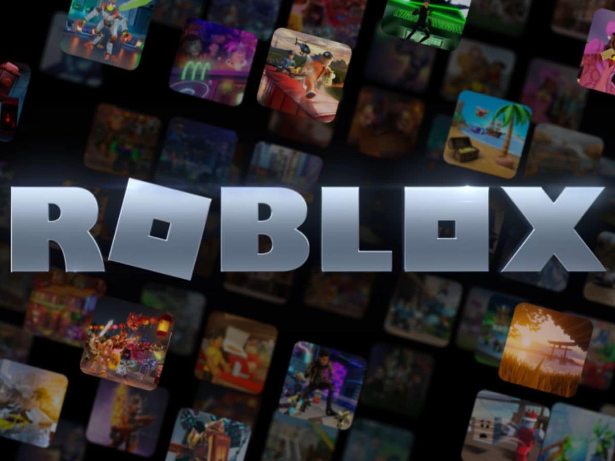 Roblox planeja estreia no PlayStation e novas ferramentas de IA