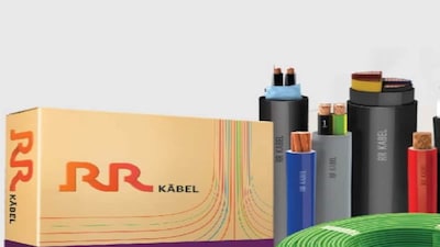 R R Cabel RR Kabel Shares List At A 14% Premium Over Its IPO Price; Should You ...