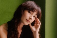 Star Wars: Ahsoka Star Natasha Liu Opens About Her Character Sabine, Says 'I Haven't Mastered Much...'