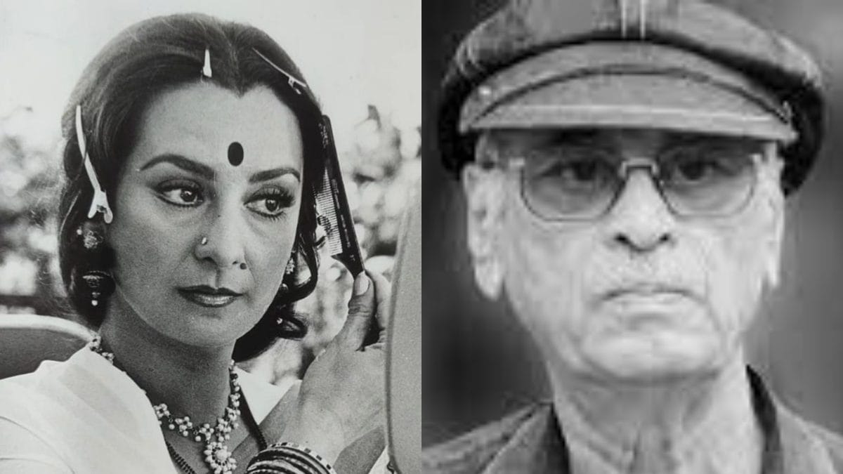 Saira Banu Says Yash Johar Helped Get Rare Medicines For Friends: 'He Was Like Santa Claus' - Vimarsana News