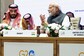 India-Middle East-Europe Corridor, No Confirmation on Saudi Visit Triggers Meltdown in Pakistan