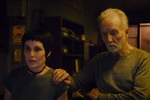 Saw X Review: Tobin Bell Starrer Packs In Blood, Torture, and Cycles of Nostalgia