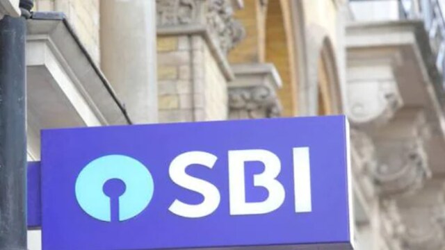 sbi-corporate-salary-package-account-decoded-who-s-eligible-for-it