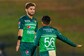 Shaheen Shah Afridi Quashes Rumours of Rift With Babar Azam, Calls Him Family
