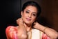 Priyamani BREAKS Silence On Being Stereotyped As A South Actor In Bollywood: 'Our Skin Might Not Be Fair But...'