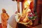 Opinion | Swami Vivekananda and His Profound Connection with Varanasi