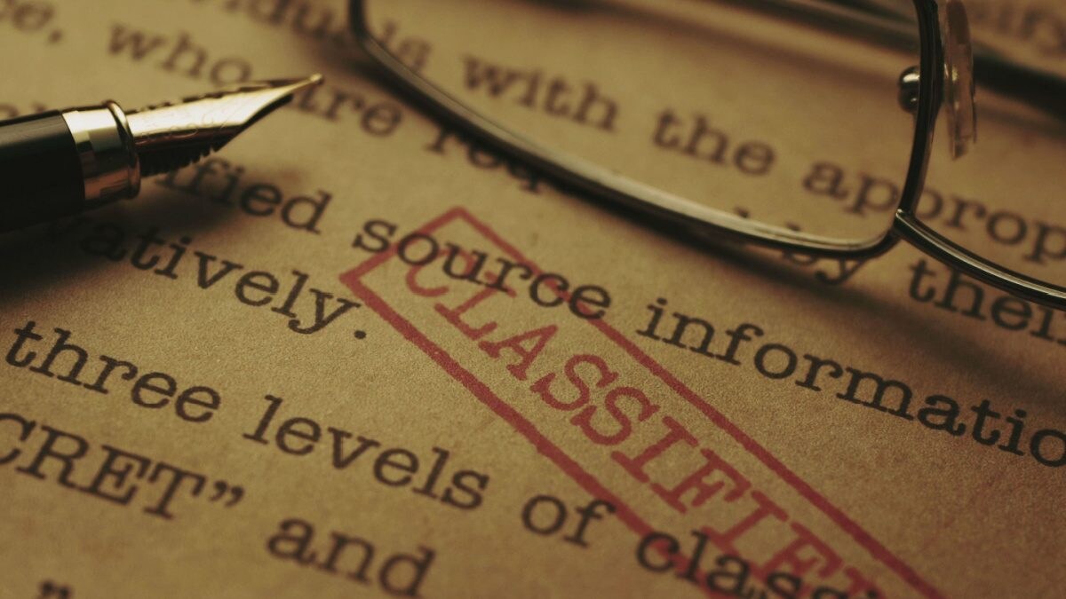 China Steals 60,000 Non-Classified Emails in Hacking Ops, US State Dept Reveals - Vimarsana News