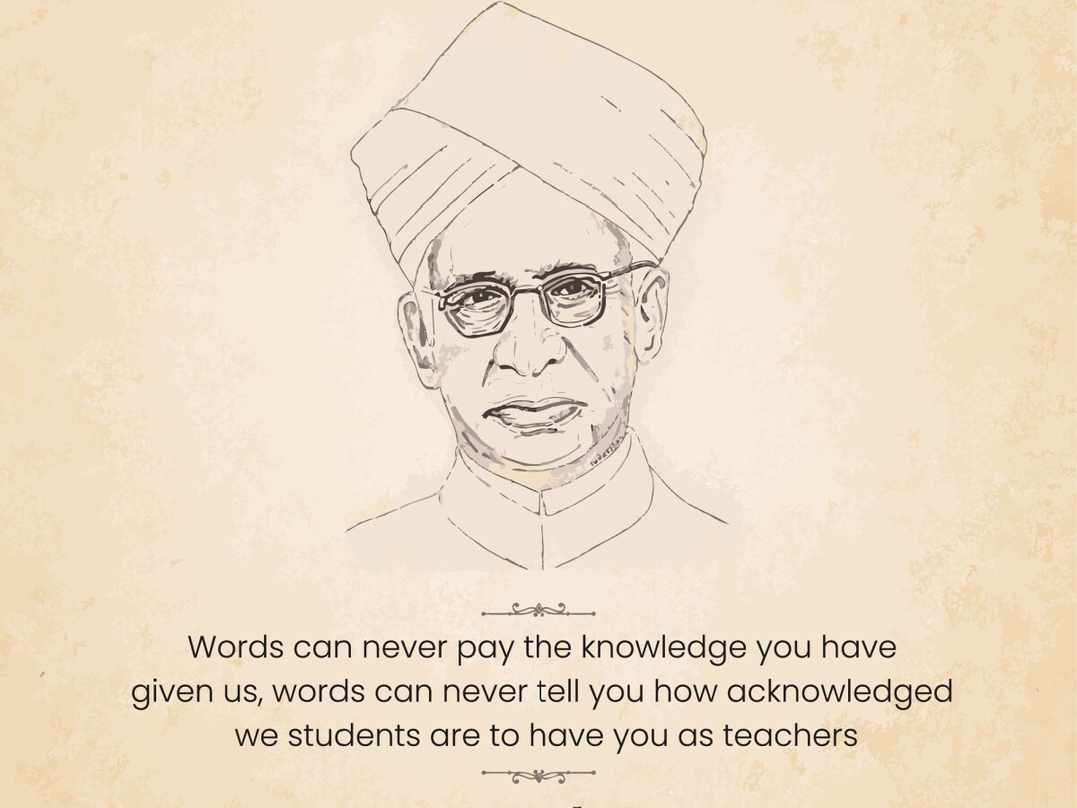 Radhakrishnan Famous Quotes Radhakrishnan Famous Quotes