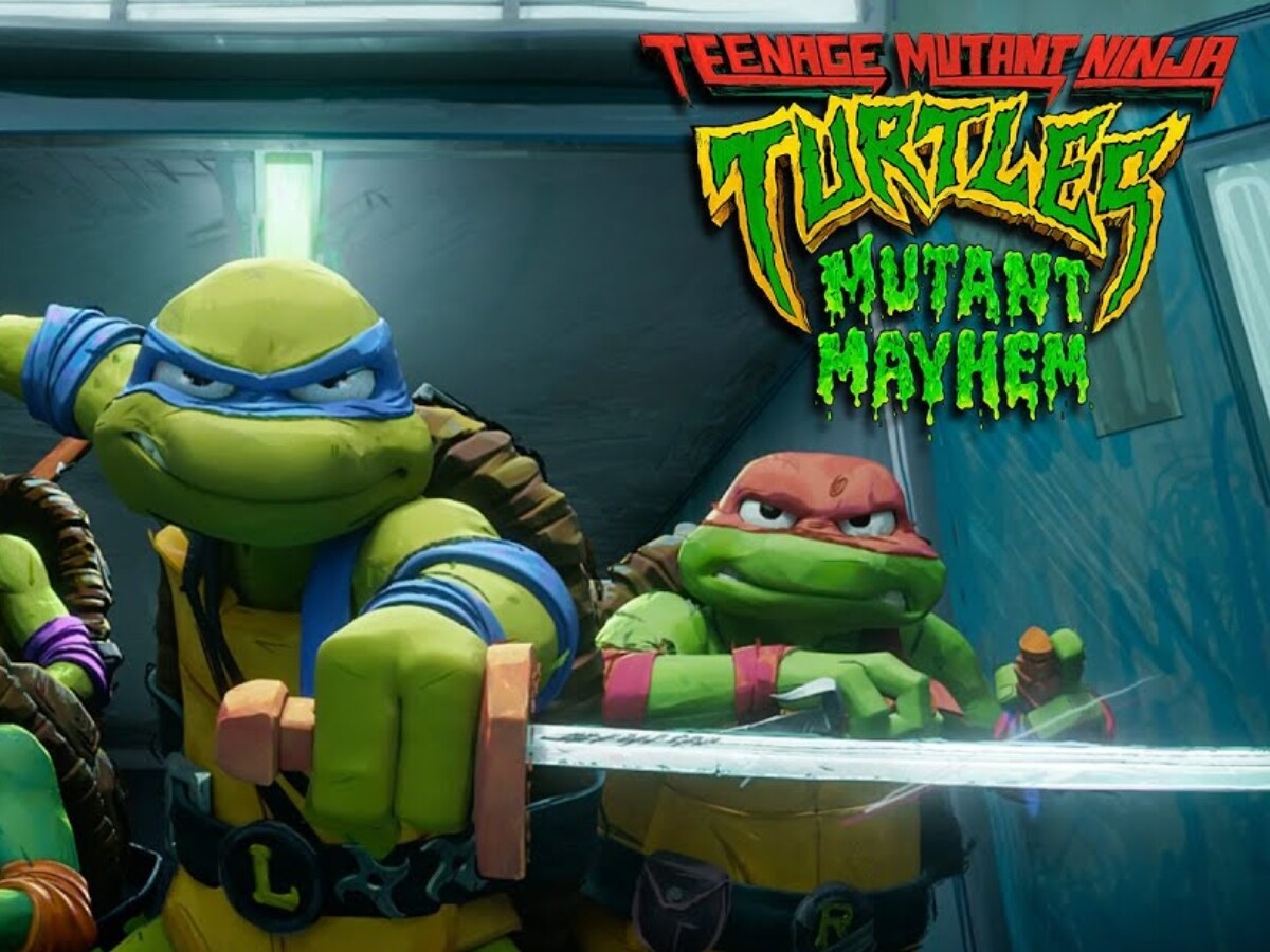 https://images.news18.com/ibnlive/uploads/2023/09/teenage-mutant-ninja-turtles_-mutant-mayhem.jpg