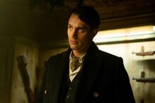 The Continental Review: Colin Woodell Starrer Will Surely Disappoint John Wick Fans