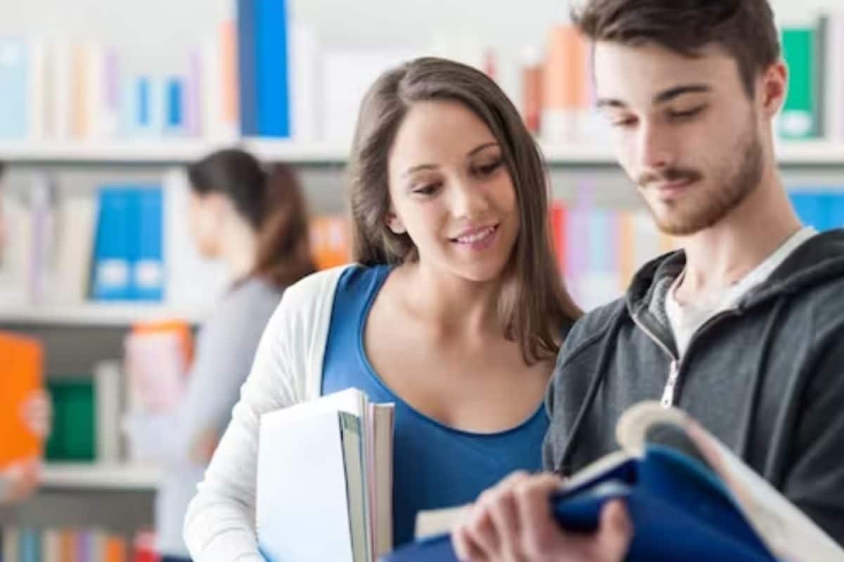 TS EDCET Counselling 2023: Registration Process for BEd Admission Begins Today