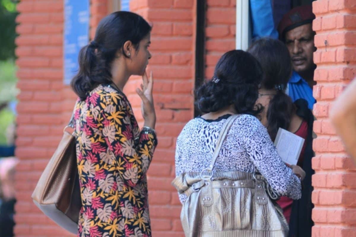 Himachal Govt Introduces Bill to Regulate Appointment of VCs in 2 State Universities