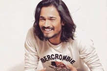Bhuvan Bam Becomes The First Actor-creator To Have Two Shows In Ormax's Most Watched Shows In A Year