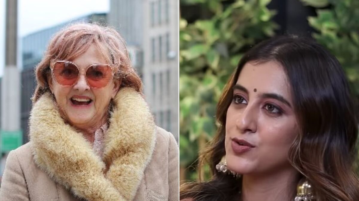 'Humans of Amsterdam' Creater Reacts to 'HOB' Controversy, Says Couldn't Do if 'My Voice Was Paid' - Vimarsana News