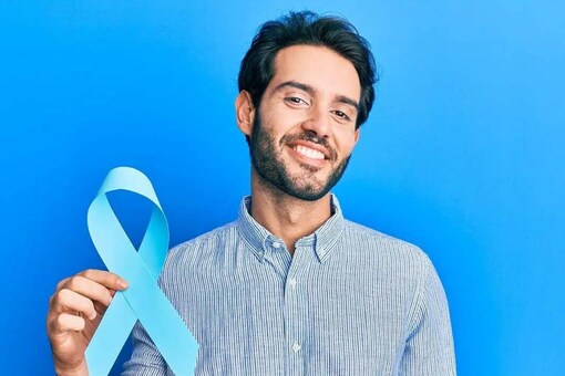 Prostate Cancer: All You Need To Know About It - News18
