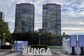 United Nations General Assembly: Everything You Need to Know About 78th UN Session