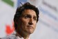Why Justin Trudeau Jumped the Gun More Than Two Months After Nijjar’s Killing? | Exclusive