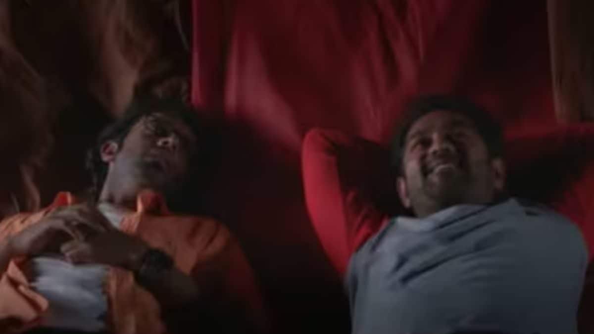 Release Date Of Oscar-winner Resul Pookutty's Directional Debut Otta Out - Vimarsana News