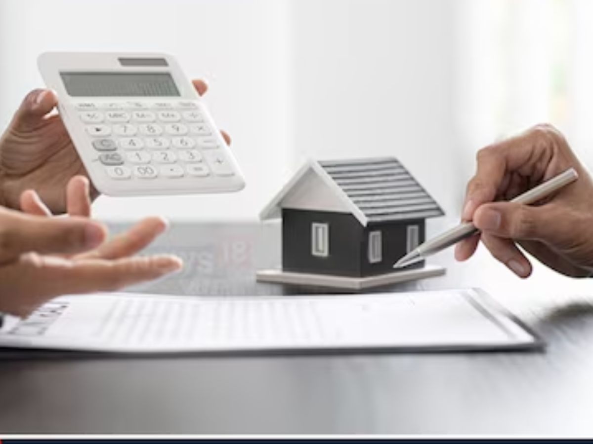 The definition of an affordable residential apartment should be based on the carpet area of the unit rather than the gross amount charged. This distinction is important, especially in metro cities where apartment values can be substantially elevated due to high land costs. Planning To Invest In Real Estate? These Cities Might Be The Best Options For You