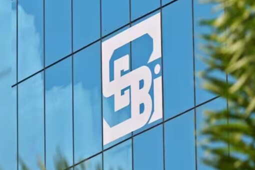 Amending the circular issued in May, Sebi said that reference to the term 'freezing/ frozen' has been deleted.