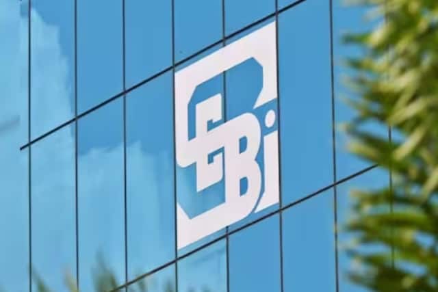 JM Financial says the company shall fully cooperate with Sebi in this investigation. (Representative image)