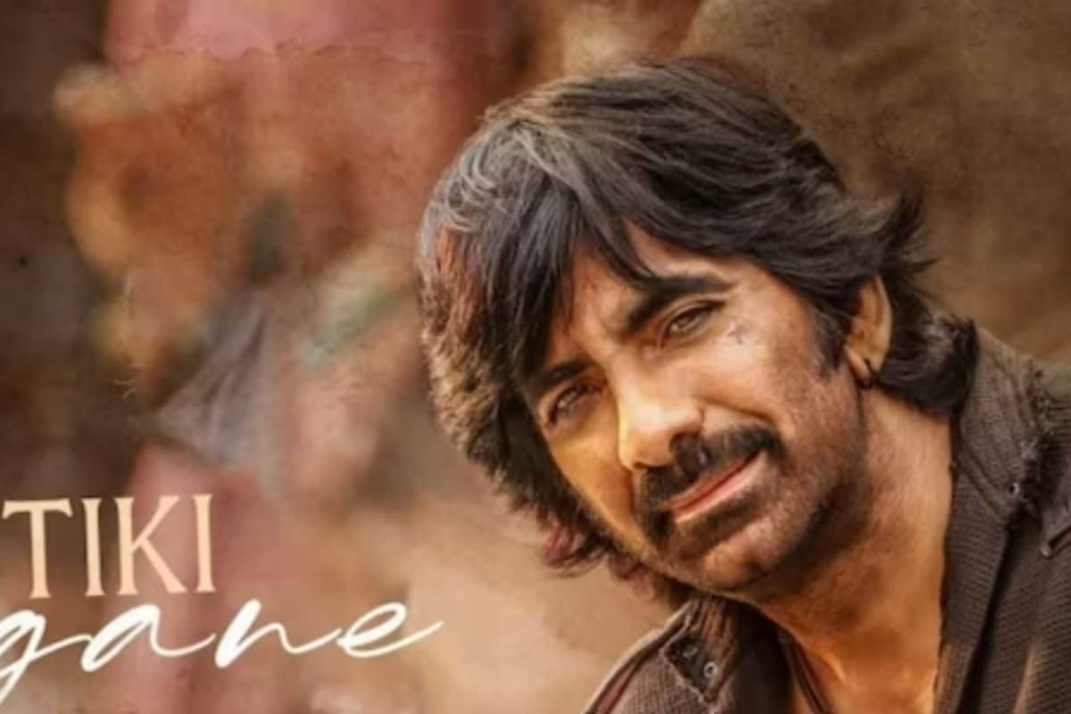 Bengal Tiger will be a milestone in Ravi Teja's career?