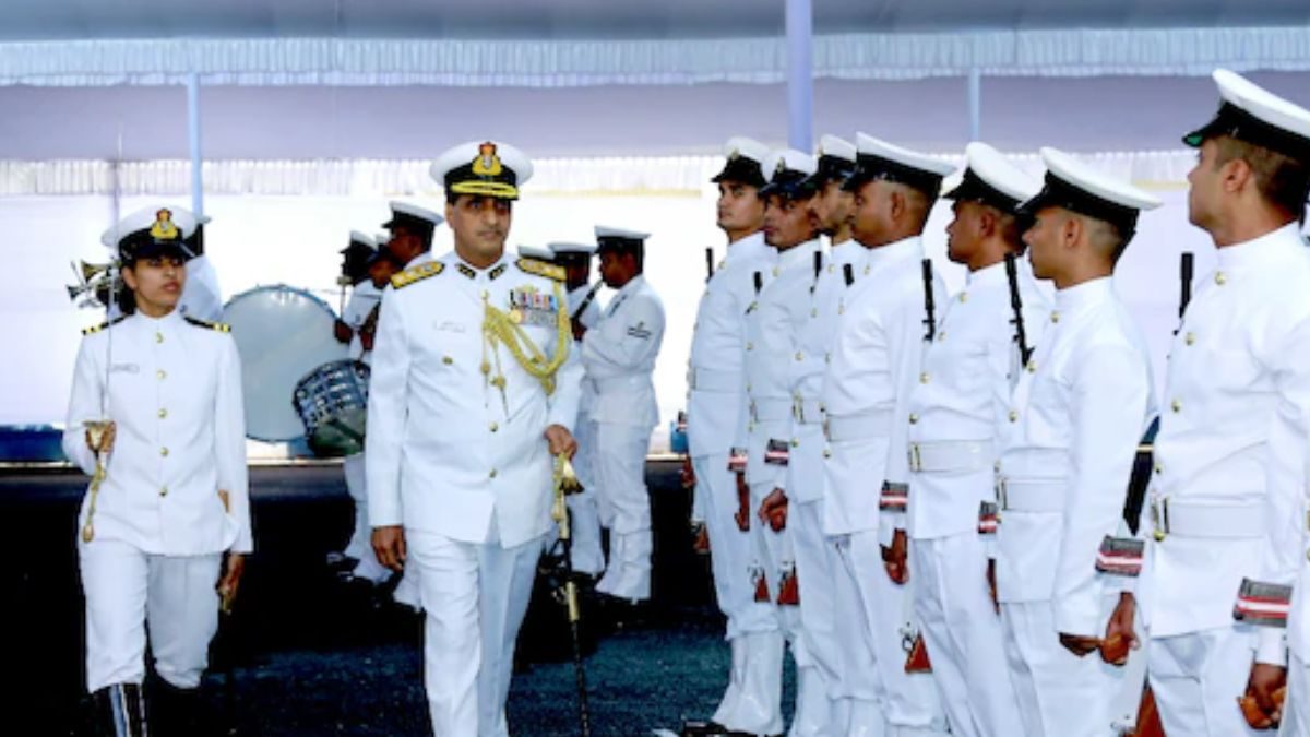 Madras HC Asks Centre to Reconsider Raising Retirement Age of All Coast Guard Staff to 60 Years - Vimarsana News