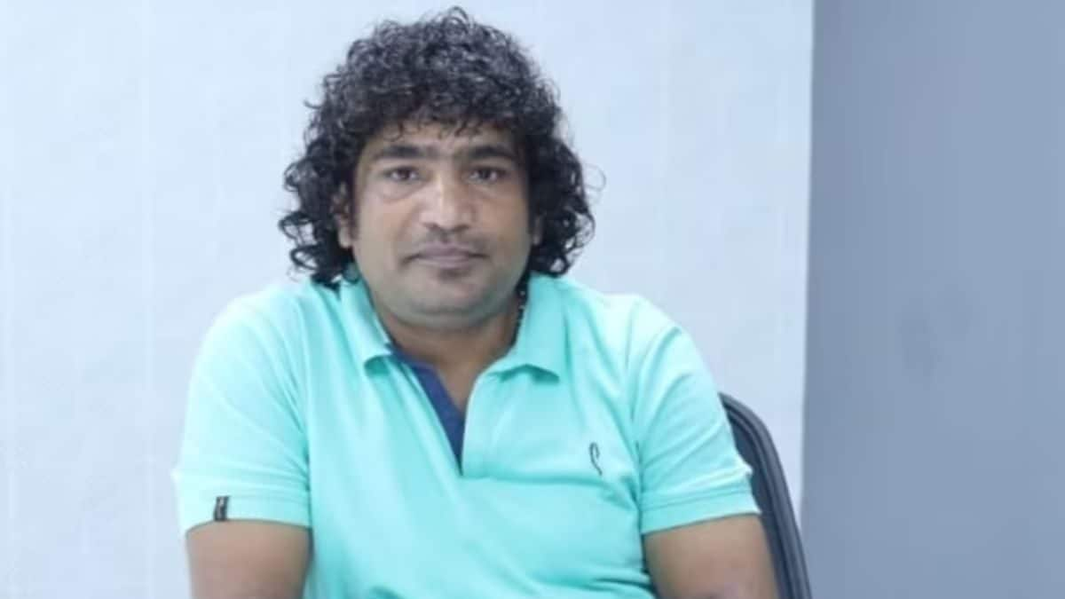 i-was-driving-but-victim-was-drunk-kannada-comedian-chandraprabha-g