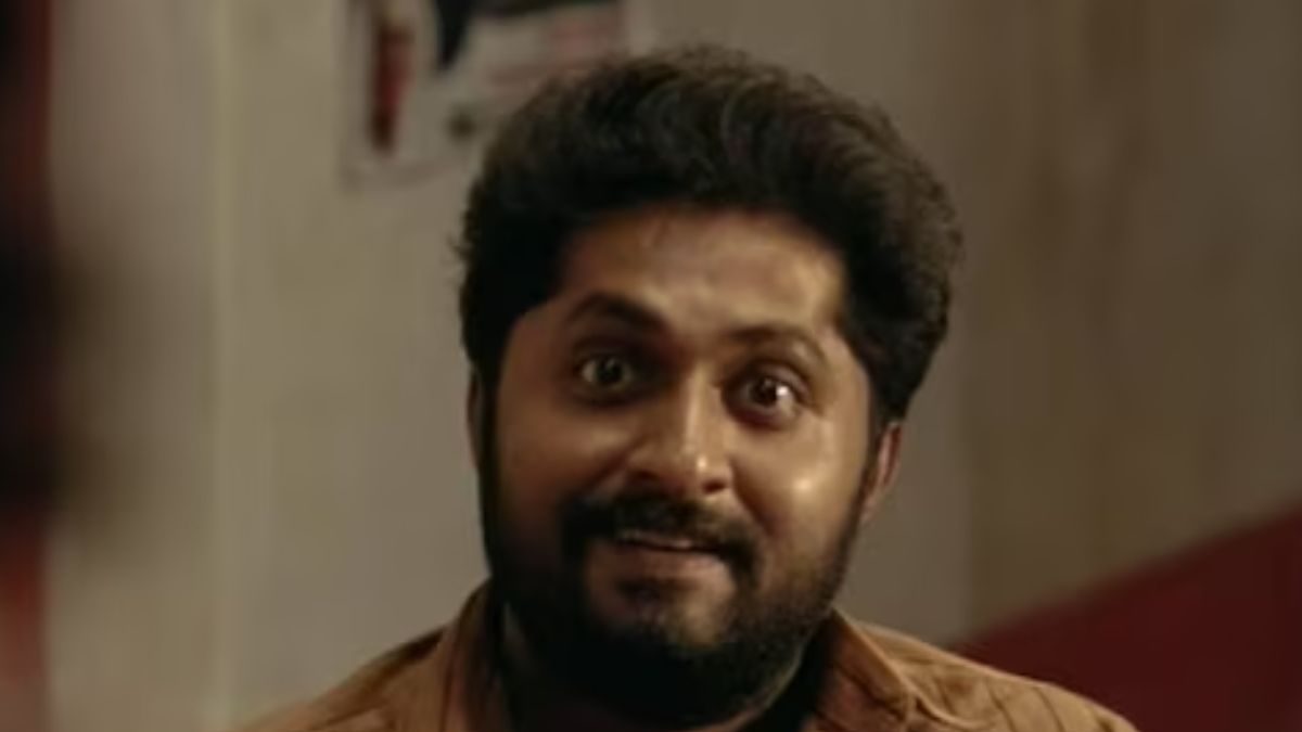 Nadhikalil Sundari Yamuna Releases Fun-Filled Teaser, Film To Release On This Date