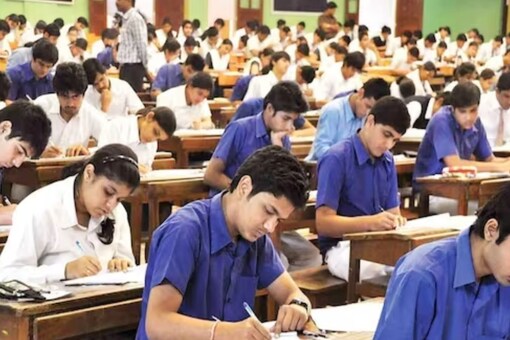 Students should avoid using unfair means during the UPMSP exams 2024.