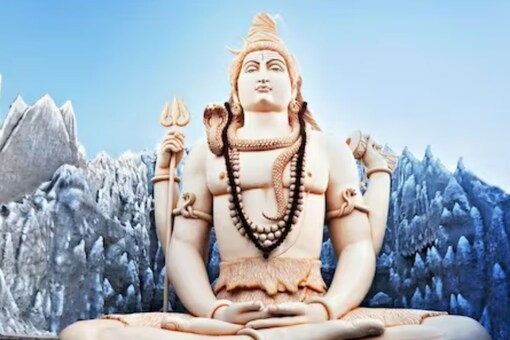 Masik Shivratri 2023 Know Shubh Muhurat Puja Vidhi And Significance News18 2480