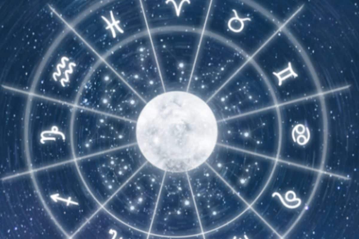 Hartalika Teej 2023: These 7 Zodiac Signs To Get Wealth And Prosperity