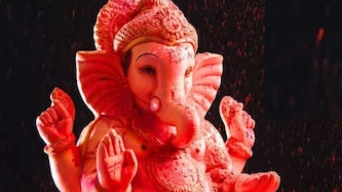 Ganesh Chaturthi 2023: Lord Ganesha Idols To Bring As Per Your Zodiac Sign