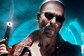 Shah Rukh Khan's Jawan Crosses Rs 850 Crore Mark Worldwide In 11 Days