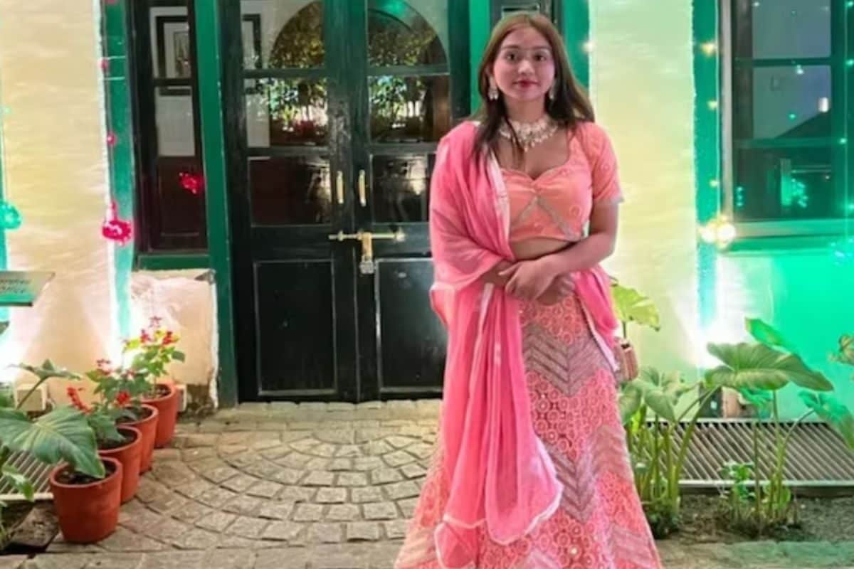 How Uttarakhand Woman Sacrificed Her Social Life To Prepare For UPSC Exams