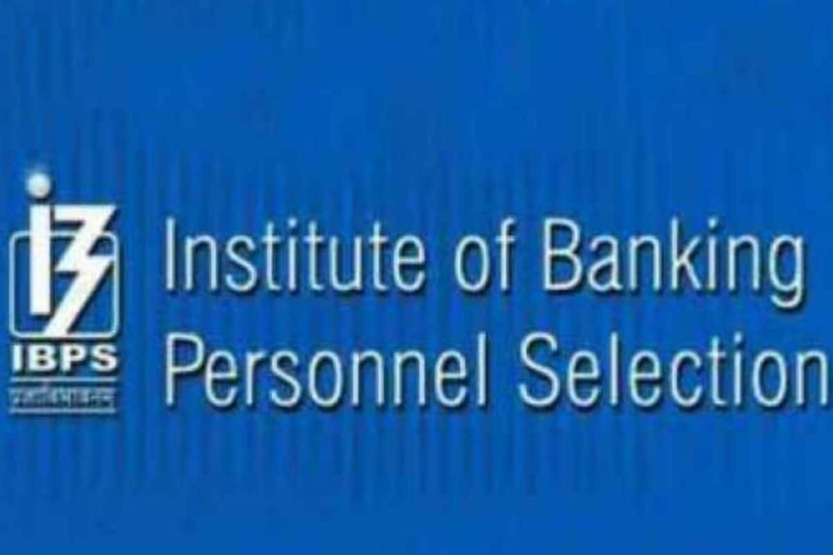 IBPS Clerk Prelims Results Out: Here’s How You Check Your Scores